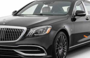 अभेद्य है प्रधानमंत्री नरेंद्र मोदी की नई कार, गोली और धमाके का भी नहीं होगा असर…