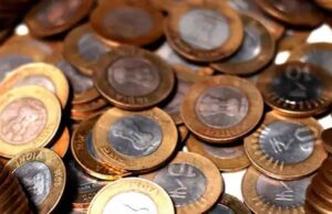 अब ATM से निकलेंगे सिक्के