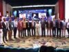 इण्डियन ऑर्थोडॉण्टिक सोसायटी का 26वां सम्मेलन प्रारम्भ
