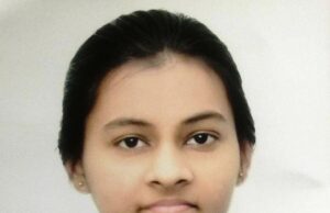 कलश का चिकित्सक बनकर समाजसेवा का संकल्प