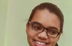 मधुरिमा रावत ने 95 फीसदी अंक लाकर किया माँ बाप का नाम रौशन