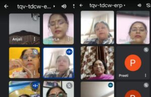 संस्कार गीतों की ऑनलाइन कार्यशाला 20 जून से प्रारम्भ