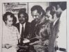 संगीत के हर कोने में आज भी छाए हुए हैं मुकेश