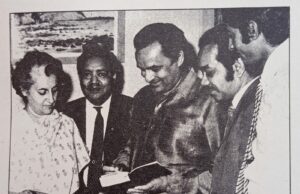 संगीत के हर कोने में आज भी छाए हुए हैं मुकेश