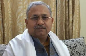 राष्ट्रीय पोषण माह में अक्षयपात्र की अहम भूमिका