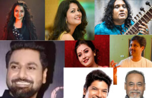 ‘अवध फेस्टिवल’ पर संगीत सितारों को मिलेगा ‘नौशाद सम्मान’