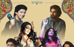 अवध फेस्टिवल में आठ कलाकारों को ब्रजेश पाठक देंगे ‘नौशाद सम्मान’