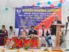 अब संविधान में संशोधन की जरूरत है_ पूर्व डीजीपी सूर्यकुमार
