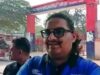 मुख्तार अंसारी के बेटे उमर अंसारी ने कोर्ट में किया सरेंडर