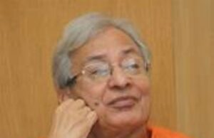 डा.अनिल रस्तोगी व विजय वास्तव सहित अदाकार होंगे सम्मानित