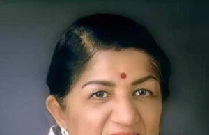 23 जून को होगा उड़ान लता मंगेशकर सम्मान