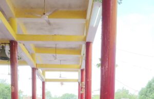 योग को अपनी दिनचर्या में शामिल करे : पवन कुमार चौहान