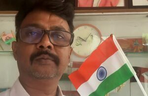 ‘हर घर तिरंगा अभियान’ के तहत 5100 तिरंगे का नि:शुल्क वितरण होगा