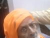 रंगकर्मी अरुण केडी का निधन