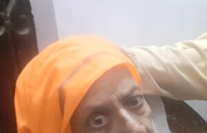 रंगकर्मी अरुण केडी का निधन