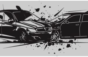 बद्रीनाथ धाम से लौट रहे श्रद्धालुओं की कार अनियंत्रित, एक की मौत