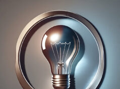 गंगापुर के ग्रामीण तीन दिनों से विद्युत आपूर्ति न होने से परेशान