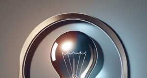 गंगापुर के ग्रामीण तीन दिनों से विद्युत आपूर्ति न होने से परेशान