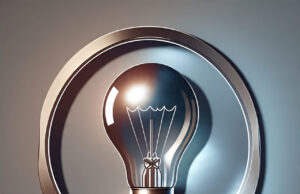 गंगापुर के ग्रामीण तीन दिनों से विद्युत आपूर्ति न होने से परेशान